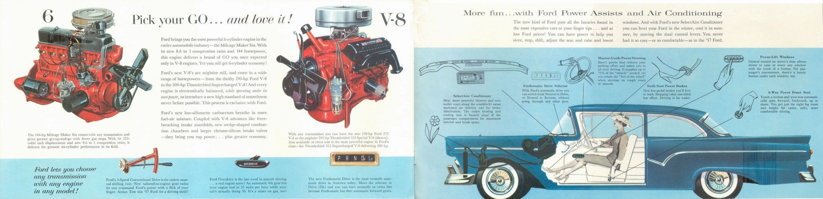 n_1957 Ford Custom-12-13.jpg